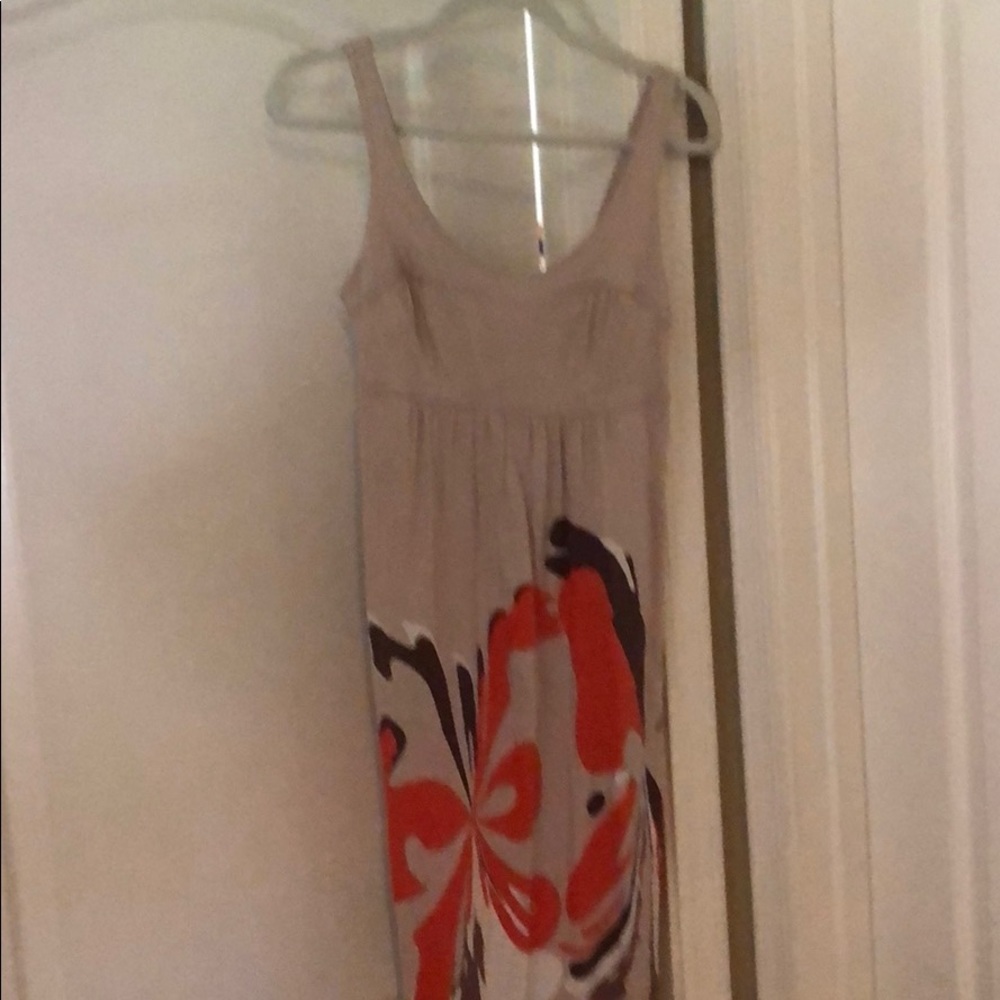 Cute sundress